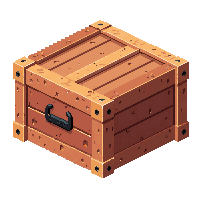 crate wooden crate 005 2026 02 20t21 42 17