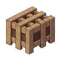 crate wooden crate 010 v2 2026 02 20t21 42 17