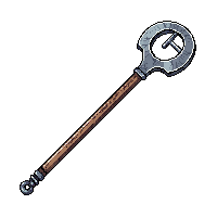 crowbar metal pry bar 003 2026 02 20t21 42 17