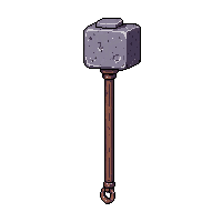 hammer claw hammer 002 2026 02 20t21 42 17