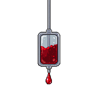 iv bag blood bag drip 005 2026 02 20t21 42 17
