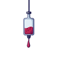 iv bag blood bag drip 010 v2 2026 02 20t21 42 17