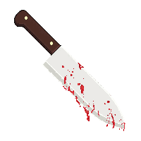kitchen knife bloody knife 002 2026 02 20t21 42 17