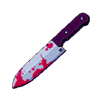 kitchen knife bloody knife 007 v2 2026 02 20t21 42 17