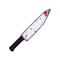 kitchen knife bloody knife 012 v3 2026 02 20t21 42 17