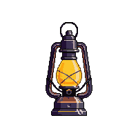 lantern oil lamp 004 2026 02 20t21 42 17