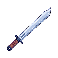 machete jungle blade 004 2026 02 20t21 42 17