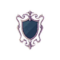 cursed mirror dark glass evil reflection 033