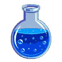 items consumables 0001