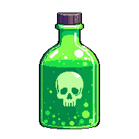 items consumables 0002