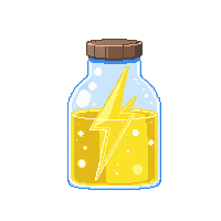 items consumables 0003