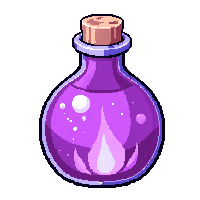 items consumables 0004