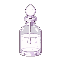 items consumables 0006