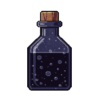 items consumables 0007