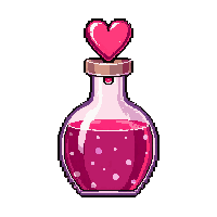 items consumables 0008