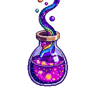 items consumables 0009