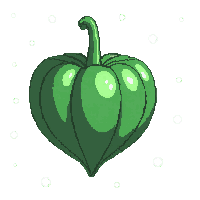 items consumables 0012