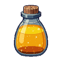 items consumables 0013