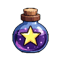 items consumables 0016