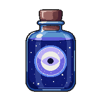 items consumables 0017