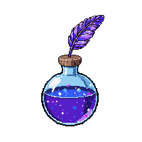 items consumables 0018