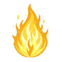 items consumables 0023