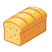 items consumables 0025