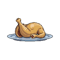 items consumables 0026