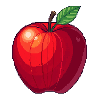 items consumables 0027