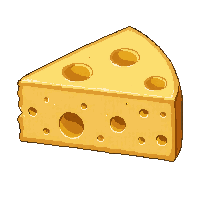 items consumables 0028