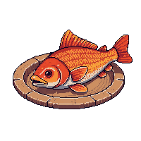 items consumables 0030