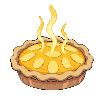 items consumables 0032