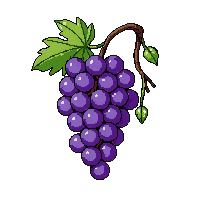 items consumables 0033