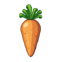 items consumables 0034