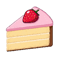 items consumables 0035