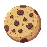 items consumables 0036