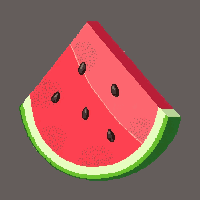 items consumables 0039