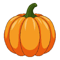 items consumables 0040