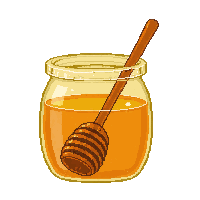 items consumables 0041