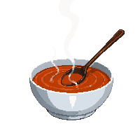 items consumables 0043