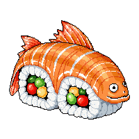 items consumables 0044