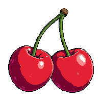 items consumables 0045