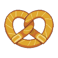 items consumables 0047