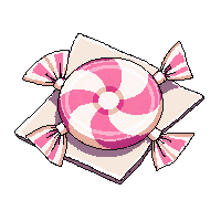 items consumables 0048