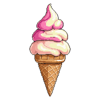 items consumables 0049