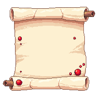 items consumables 0050