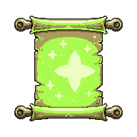 items consumables 0052