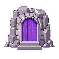 items consumables 0053