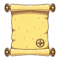 items consumables 0055