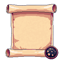 items consumables 0056